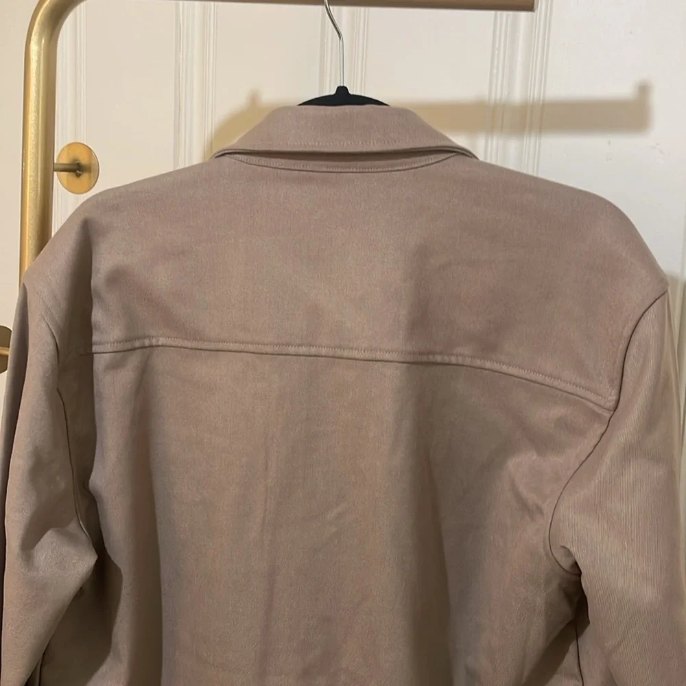 Capo Button Down Size L - Picture 12 of 12